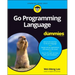 Go Programming Language for Dummies