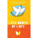 A Few Drops of Hope: Award-Winning Short Stories by Tween Writers