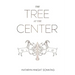 The Tree at the Center