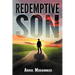 Redemptive Son