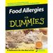 Food Allergies for Dummies