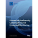 Drones for Biodiversity Conservation and Ecological Monitoring