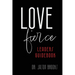 LOVE Fierce: LEADERS Guidebook