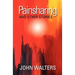 Painsharing and Other Stories