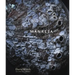 Manresa: An Edible Reflection [A Cookbook]
