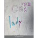 Cat Lady