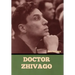 Doctor Zhivago