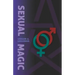 Sexual Magic