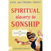 Spiritual Slavery to Sonship Expanded Edition: Your Destiny Awaits You