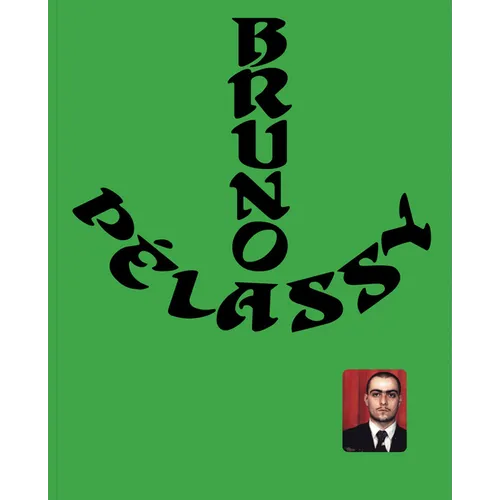 Bruno Pélassy