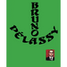 Bruno Pélassy