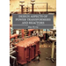 Design Aspects of Power Transformers and Reactors