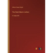 The Stark Munro Letters: in large print