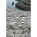 True Christianity: Book One