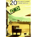 20 Easy Ways to Make Money with A.I: Artificial Intelligence Course