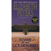 Tomb of the Golden Bird