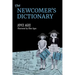 The Newcomer's Dictionary