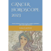 Cancer Horoscope 2023: Your essential guide to love, money, happiness and using moon magic!