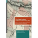 The Early Settlers of Holland Township, N.J.