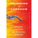 Swimming to Freedom: My Escape from China and the Cultural Revolution