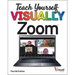 Teach Yourself Visually Zoom