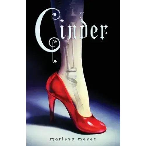 Cinder