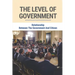 The Level Of Government: Relationship Between The Government And Citizen: The Story Of Fbi Deception