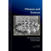 Mimesis and Science: Empirical Research on Imitation and the Mimetic Theory of Culture and Religion