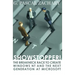 Showstopper!: The Breakneck Race to Create Windows NT and the Next Generation at Microsoft