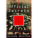 Official Secrets: What the Nazis Planned, What the British and Americans Knew