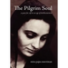 The Pilgrilm Soul