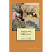 Reptiles and Amphibians of Afghanistan: A Field Guide for the FOB
