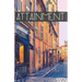 Attainment