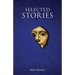 Selected Stories
