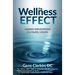 The Wellness Effect: Hidden Implications of a Healthy Lifestyle