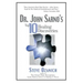Dr. John Sarno's Top 10 Healing Discoveries