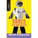 Cures: A Gay Man's Odyssey, Tenth Anniversary Edition
