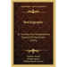 Brachygraphy: Or an Easy and Compendious System of Shorthand (1835)
