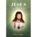 Jesus: (God, Man, Myth)