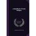 A Handbook of Greek Religion
