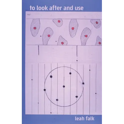 To Look After and use