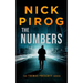 The Numbers