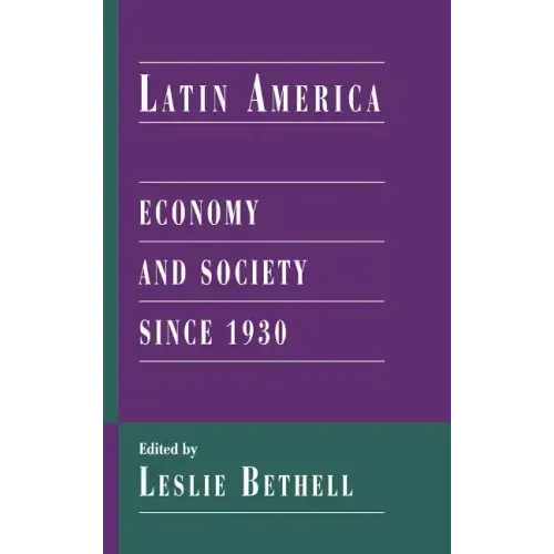 Latin America