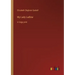 My Lady Ludlow: in large print