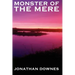 Monster of the Mere