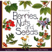 Berries, Nuts, and Seeds