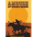 Ambush at Horse Creek