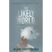 The Likely World