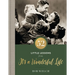 52 Little Lessons from It's a Wonderful Life: Inspirational Reflections for the Christmas Season (a 52-Day Devotional for Advent) - The Perfect Christ