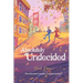 Absolutely Undecided: The enthusiastic musings of teenage romance